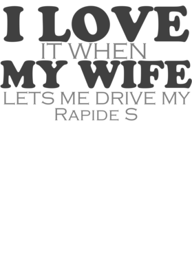 https://s3.us-west-1.wasabisys.com/ecart-content/cargeektees.com/overlays/931/433/9314336.png img
