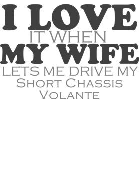 https://s3.us-west-1.wasabisys.com/ecart-content/cargeektees.com/overlays/931/434/9314342.png img