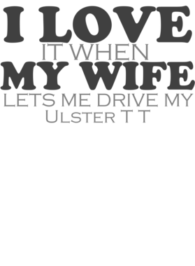 https://s3.us-west-1.wasabisys.com/ecart-content/cargeektees.com/overlays/931/434/9314346.png img