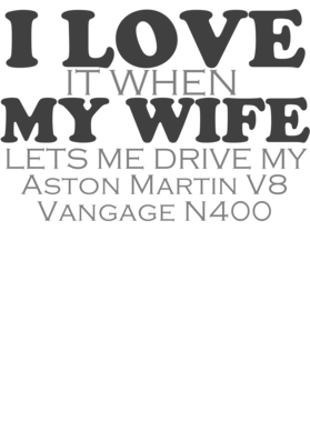 https://s3.us-west-1.wasabisys.com/ecart-content/cargeektees.com/overlays/931/437/9314373.png img