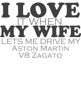 https://s3.us-west-1.wasabisys.com/ecart-content/cargeektees.com/overlays/931/438/9314384.png img