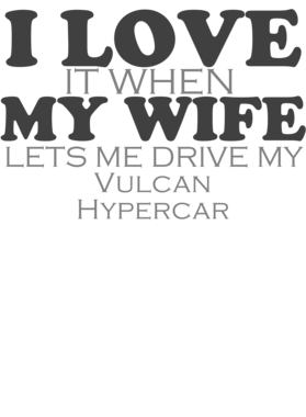https://s3.us-west-1.wasabisys.com/ecart-content/cargeektees.com/overlays/931/441/9314416.png img
