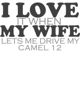 https://s3.us-west-1.wasabisys.com/ecart-content/cargeektees.com/overlays/931/442/9314428.png img