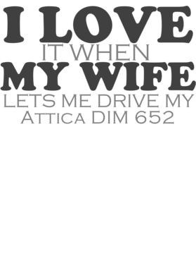 https://s3.us-west-1.wasabisys.com/ecart-content/cargeektees.com/overlays/931/443/9314434.png img