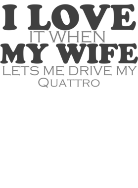 https://s3.us-west-1.wasabisys.com/ecart-content/cargeektees.com/overlays/931/448/9314484.png img