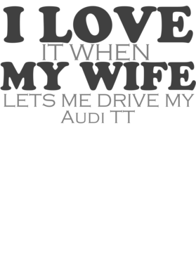 https://s3.us-west-1.wasabisys.com/ecart-content/cargeektees.com/overlays/931/452/9314528.png img