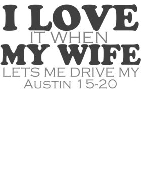 https://s3.us-west-1.wasabisys.com/ecart-content/cargeektees.com/overlays/931/454/9314540.png img
