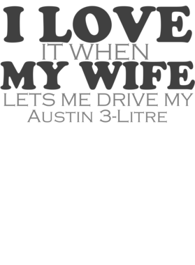 https://s3.us-west-1.wasabisys.com/ecart-content/cargeektees.com/overlays/931/456/9314561.png img