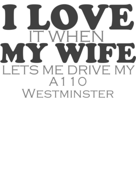 https://s3.us-west-1.wasabisys.com/ecart-content/cargeektees.com/overlays/931/457/9314578.png img