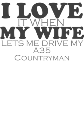 https://s3.us-west-1.wasabisys.com/ecart-content/cargeektees.com/overlays/931/458/9314587.png img