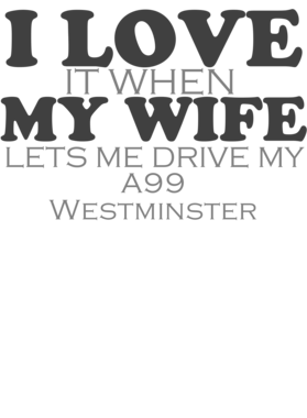 https://s3.us-west-1.wasabisys.com/ecart-content/cargeektees.com/overlays/931/462/9314620.png img