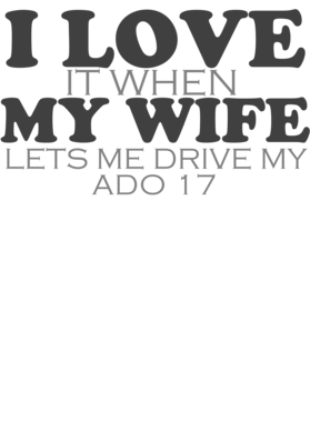 https://s3.us-west-1.wasabisys.com/ecart-content/cargeektees.com/overlays/931/462/9314623.png img