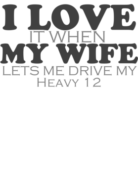 https://s3.us-west-1.wasabisys.com/ecart-content/cargeektees.com/overlays/931/467/9314670.png img