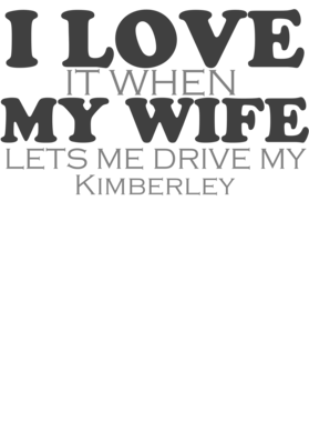 https://s3.us-west-1.wasabisys.com/ecart-content/cargeektees.com/overlays/931/468/9314682.png img