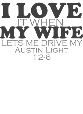 https://s3.us-west-1.wasabisys.com/ecart-content/cargeektees.com/overlays/931/468/9314689.png img