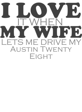 https://s3.us-west-1.wasabisys.com/ecart-content/cargeektees.com/overlays/931/473/9314735.png img