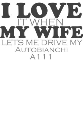 https://s3.us-west-1.wasabisys.com/ecart-content/cargeektees.com/overlays/931/474/9314747.png img
