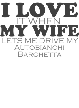 https://s3.us-west-1.wasabisys.com/ecart-content/cargeektees.com/overlays/931/475/9314753.png img