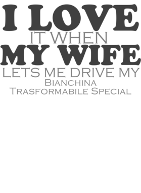 https://s3.us-west-1.wasabisys.com/ecart-content/cargeektees.com/overlays/931/476/9314761.png img