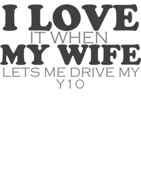 https://s3.us-west-1.wasabisys.com/ecart-content/cargeektees.com/overlays/931/478/9314784.png img