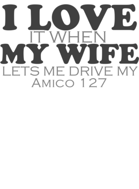 https://s3.us-west-1.wasabisys.com/ecart-content/cargeektees.com/overlays/931/479/9314790.png img
