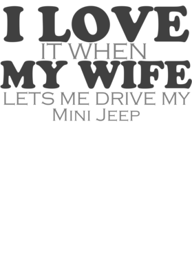 https://s3.us-west-1.wasabisys.com/ecart-content/cargeektees.com/overlays/931/479/9314792.png img