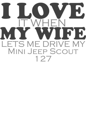 https://s3.us-west-1.wasabisys.com/ecart-content/cargeektees.com/overlays/931/479/9314795.png img