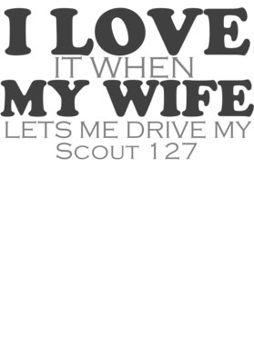 https://s3.us-west-1.wasabisys.com/ecart-content/cargeektees.com/overlays/931/480/9314800.png img
