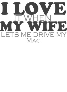 https://s3.us-west-1.wasabisys.com/ecart-content/cargeektees.com/overlays/931/482/9314829.png img