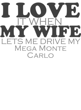 https://s3.us-west-1.wasabisys.com/ecart-content/cargeektees.com/overlays/931/484/9314841.png img