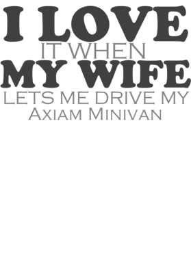 https://s3.us-west-1.wasabisys.com/ecart-content/cargeektees.com/overlays/931/485/9314854.png img