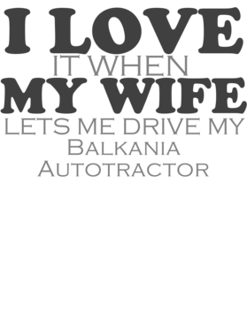https://s3.us-west-1.wasabisys.com/ecart-content/cargeektees.com/overlays/931/486/9314866.png img