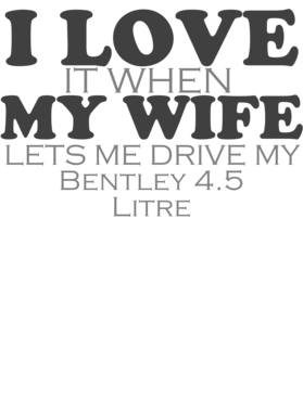 https://s3.us-west-1.wasabisys.com/ecart-content/cargeektees.com/overlays/931/487/9314878.png img