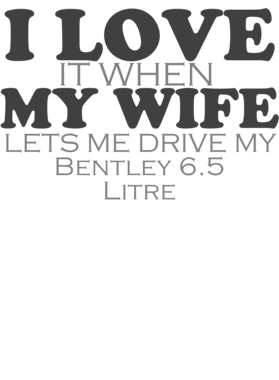 https://s3.us-west-1.wasabisys.com/ecart-content/cargeektees.com/overlays/931/488/9314881.png img