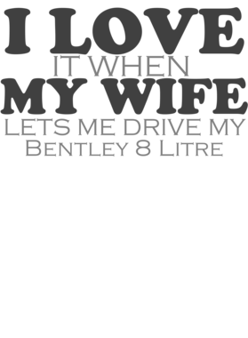 https://s3.us-west-1.wasabisys.com/ecart-content/cargeektees.com/overlays/931/488/9314884.png img