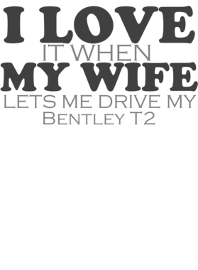 https://s3.us-west-1.wasabisys.com/ecart-content/cargeektees.com/overlays/931/492/9314926.png img