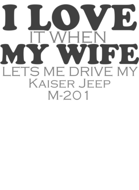 https://s3.us-west-1.wasabisys.com/ecart-content/cargeektees.com/overlays/931/501/9315012.png img
