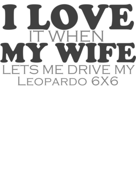 https://s3.us-west-1.wasabisys.com/ecart-content/cargeektees.com/overlays/931/501/9315015.png img