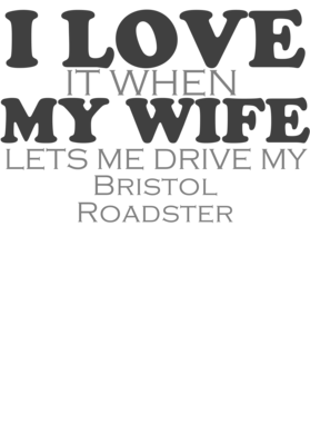 https://s3.us-west-1.wasabisys.com/ecart-content/cargeektees.com/overlays/931/506/9315060.png img