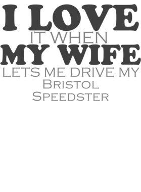 https://s3.us-west-1.wasabisys.com/ecart-content/cargeektees.com/overlays/931/506/9315066.png img