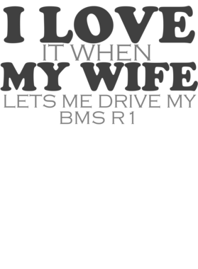 https://s3.us-west-1.wasabisys.com/ecart-content/cargeektees.com/overlays/931/506/9315069.png img