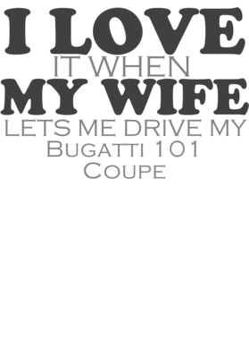 https://s3.us-west-1.wasabisys.com/ecart-content/cargeektees.com/overlays/931/509/9315090.png img