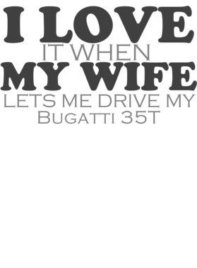 https://s3.us-west-1.wasabisys.com/ecart-content/cargeektees.com/overlays/931/509/9315096.png img