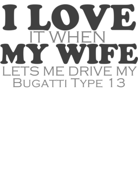 https://s3.us-west-1.wasabisys.com/ecart-content/cargeektees.com/overlays/931/514/9315140.png img