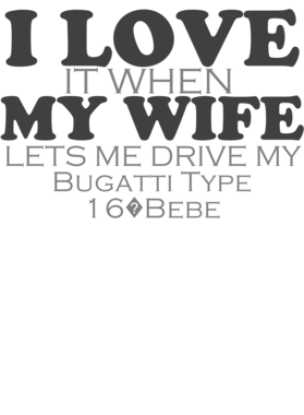 https://s3.us-west-1.wasabisys.com/ecart-content/cargeektees.com/overlays/931/514/9315148.png img