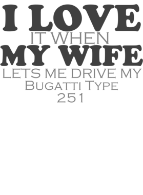https://s3.us-west-1.wasabisys.com/ecart-content/cargeektees.com/overlays/931/516/9315166.png img