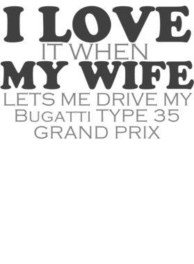 https://s3.us-west-1.wasabisys.com/ecart-content/cargeektees.com/overlays/931/519/9315191.png img