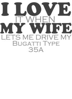 https://s3.us-west-1.wasabisys.com/ecart-content/cargeektees.com/overlays/931/519/9315193.png img