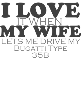 https://s3.us-west-1.wasabisys.com/ecart-content/cargeektees.com/overlays/931/519/9315196.png img