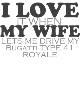 https://s3.us-west-1.wasabisys.com/ecart-content/cargeektees.com/overlays/931/521/9315211.png img